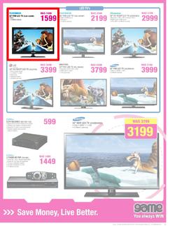 Game : Digital Guide (24 Mar - 31 Mar 2013), page 3