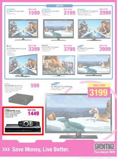 Game : Digital Guide (24 Mar - 31 Mar 2013), page 3