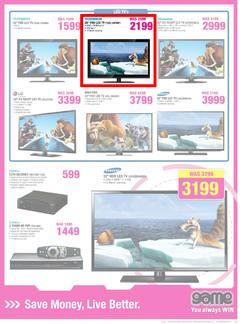 Game : Digital Guide (24 Mar - 31 Mar 2013), page 3