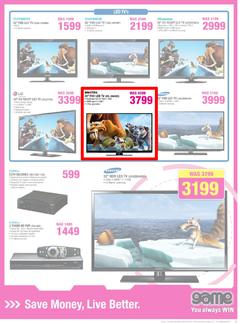 Game : Digital Guide (24 Mar - 31 Mar 2013), page 3