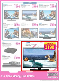 Game : Digital Guide (24 Mar - 31 Mar 2013), page 3