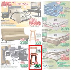 House & Home : Big Brands Sale (2 Apr - 14 Apr 2013), page 3