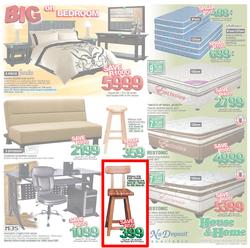 House & Home : Big Brands Sale (2 Apr - 14 Apr 2013), page 3