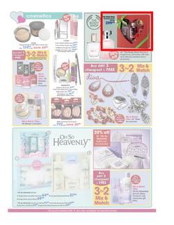 Clicks : To mom with love (23 Apr - 12 May 2013), page 3