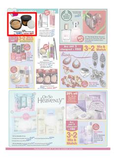 Clicks : To mom with love (23 Apr - 12 May 2013), page 3