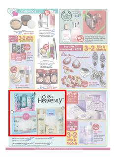 Clicks : To mom with love (23 Apr - 12 May 2013), page 3
