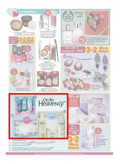 Clicks : To mom with love (23 Apr - 12 May 2013), page 3
