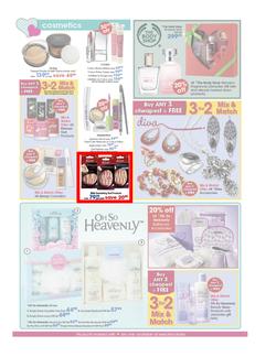 Clicks : To mom with love (23 Apr - 12 May 2013), page 3