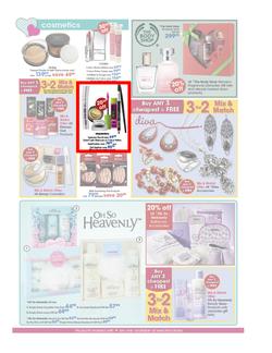 Clicks : To mom with love (23 Apr - 12 May 2013), page 3
