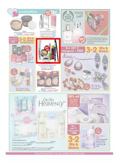 Clicks : To mom with love (23 Apr - 12 May 2013), page 3