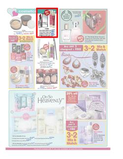 Clicks : To mom with love (23 Apr - 12 May 2013), page 3