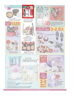 Clicks : To mom with love (23 Apr - 12 May 2013), page 3