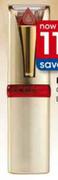 L'Oreal Colour Riche Lipstick