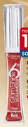 L'Oreal 6H Glam Shine Lip Gloss