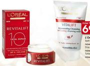 L'Oreal Revitalift Total Repair 10
