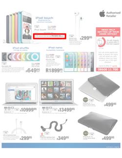 Incredible Connection : Home, office & creative space (16 May - 19 May 2013), page 3