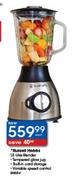 Russell Hobbs 15ltr Blender Each