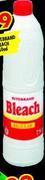 Ritebrand Bleach-750ml