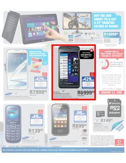 Incredible Connection : Home, office & creative space (23 May - 26 May 2013), page 3