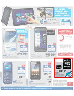 Incredible Connection : Home, office & creative space (23 May - 26 May 2013), page 3