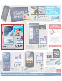 Incredible Connection : Home, office & creative space (23 May - 26 May 2013), page 3