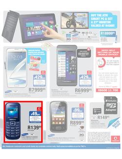 Incredible Connection : Home, office & creative space (23 May - 26 May 2013), page 3