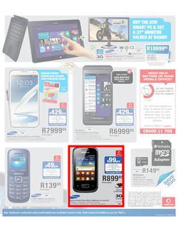 Incredible Connection : Home, office & creative space (23 May - 26 May 2013), page 3