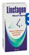 Linctagon 12 Junior Effervescent Tablets-Each