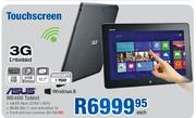 Asus ME400 Tablet-Each