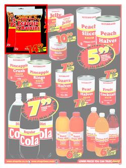 Shoprite Gauteng (6 Feb - 19 Feb), page 3