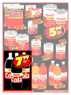 Shoprite Gauteng (6 Feb - 19 Feb), page 3