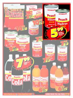 Shoprite Gauteng (6 Feb - 19 Feb), page 3