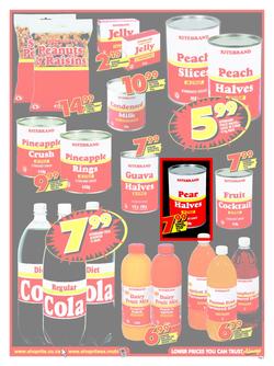 Shoprite Gauteng (6 Feb - 19 Feb), page 3
