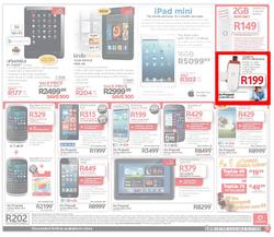 HiFi Corp : Low Price Guarantee (20 Jun - 23 Jun 2013), page 3