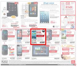 HiFi Corp : Low Price Guarantee (20 Jun - 23 Jun 2013), page 3