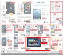 HiFi Corp : Low Price Guarantee (20 Jun - 23 Jun 2013), page 3