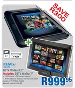 DSTV Mobile Walka 3.5"