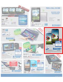 Incredible Connection : 18th Birthday - Our gift to you (20 Jun - 23 Jun 2013), page 3