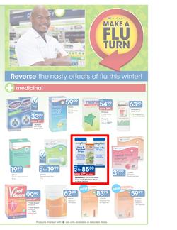 Clicks : You pay less (25 Jun - 16 Jul 2013), page 3