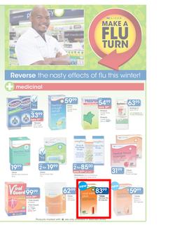 Clicks : You pay less (25 Jun - 16 Jul 2013), page 3