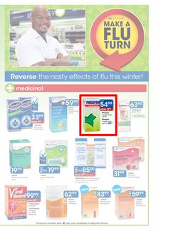 Clicks : You pay less (25 Jun - 16 Jul 2013), page 3