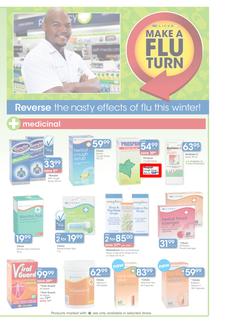 Clicks : You pay less (25 Jun - 16 Jul 2013), page 3