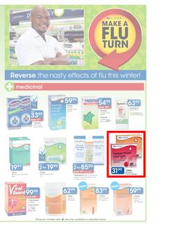 Clicks : You pay less (25 Jun - 16 Jul 2013), page 3