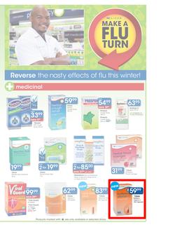 Clicks : You pay less (25 Jun - 16 Jul 2013), page 3