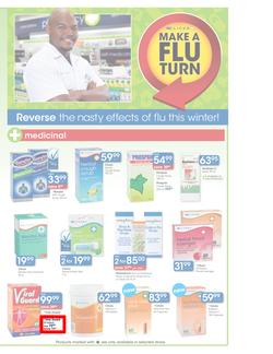 Clicks : You pay less (25 Jun - 16 Jul 2013), page 3