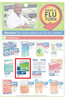 Clicks : You pay less (25 Jun - 16 Jul 2013), page 3