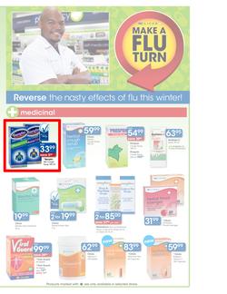 Clicks : You pay less (25 Jun - 16 Jul 2013), page 3
