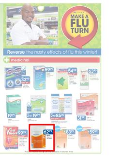 Clicks : You pay less (25 Jun - 16 Jul 2013), page 3