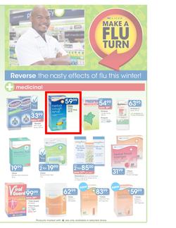 Clicks : You pay less (25 Jun - 16 Jul 2013), page 3