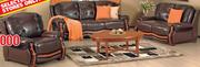 Winfurn Royal Lounge Suite